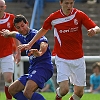 3.4.2011  FC Rot-Weiss Erfurt U23 - 1.FC Magdeburg U23  1-1_59